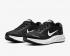 Nike Wmns Air Zoom Structure 23 Black White Anthracite CZ6721-001