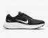 Nike Wmns Air Zoom Structure 23 Black White Anthracite CZ6721-001