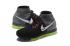 Nike Zoom All Out Flyknit Black Wood Charcoal Men Running Shoes Sneakers Trainers 844134-002