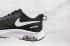 Nike Zoom Structure 38X Black White Running Shoes DJ3128-001