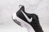 Nike Zoom Structure 38X Black White Running Shoes DJ3128-001