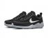 Wmns Nike Air Zoom Spiridon 16 Black White Mens Shoes 849776-003