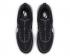 Wmns Nike Air Zoom Spiridon 16 Black White Mens Shoes 849776-003
