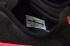 Nike EXP-Z07 Zoom Fly Black Red Running AO1544-003