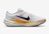 Nike Air Winflo 10 White Black Citron Pulse Vivid Orange DV4023-101