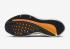 Nike Air Winflo 10 White Black Citron Pulse Vivid Orange DV4023-101