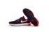 Nike Zoom Winflo 2 Black Red Blue Men Running Shoes Sneakers Trainers 807276