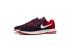 Nike Zoom Winflo 2 Black Red Blue Men Running Shoes Sneakers Trainers 807276