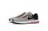 Nike Zoom Winflo 2 Black Red Grey Men Running Shoes Sneakers Trainers