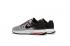Nike Zoom Winflo 2 Black Red Grey Men Running Shoes Sneakers Trainers