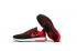 Nike Zoom Winflo 2 Black Red Unisex Running Shoes Sneakers Trainers 807276-006