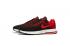 Nike Zoom Winflo 2 Black Red Unisex Running Shoes Sneakers Trainers 807276-006