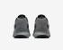 Nike Air Zoom Winflo 3 Water Resistant Running Shoes Sneakers 852441-001