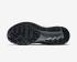 Nike Air Zoom Winflo 3 Water Resistant Running Shoes Sneakers 852441-001