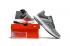 Nike Zoom Winflo 3 Black Grey White Men Running Shoes Sneakers Trainers 831561-004