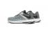 Nike Zoom Winflo 3 Black Grey White Men Running Shoes Sneakers Trainers 831561-004