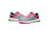 Nike Zoom Winflo 3 Peach Pink Grey Women Running Shoes Sneakers Trainers 831561-003