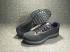 Nike Zoom Winflo 4 Black Training Athletic Sneaker 898467-001