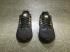 Nike Zoom Winflo 4 Black Yellow Training Athletic Sneaker 898466-998