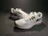Nike Zoom Winflo 4 White Training Athletic Sneaker 898446-100