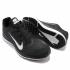 Nike Zoom Winflo 5 Black White anthracite AA7406-001