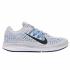 Nike Zoom Winflo 5 Wolf Grey Athracite Anthracite AA7406-003