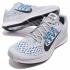 Nike Zoom Winflo 5 Wolf Grey Athracite Anthracite AA7406-003