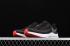 Nike Air Zoom Winflo 6 Shield Black White Red BQ3190-006