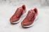 Nike Wmns Air Zoom Winflo 6 Light Redwood White Pink Quartz AQ8228-800