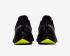 Nike Zoom Winflo 6 Shield Oil Grey Reflect Silver Black BQ3190-002