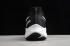2020 Nike Zoom Winflo 7X Black White CJ0291 003