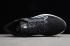 2020 Nike Zoom Winflo 7 Black White CJ0291 005