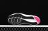 Nike Air Zoom Winflo 7 Dark Smoke Grey Fire Pink White Black CJ0302-001