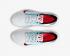 Nike Air Zoom Winflo 7 Flash Crimson Aqua Black White CJ0291-100