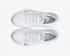 Nike Wmns Zoom Winflo 7 Pure Platinum Metallic Silver CJ0302-004