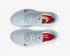 Nike Wmns Zoom Winflo 7 White Glacier Ice Black Bright Crimson CJ0302-101