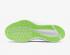 Nike Zoom Winflo 7 Black Valerian Blue Vapour Green CJ0302-003