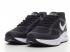 Nike Zoom Winflo 7 Black White Anthracite CJ0291-051