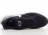 Nike Zoom Winflo 7 Black White Anthracite CJ0291-051