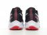 Nike Zoom Winflo 7 Black White University Red CJ0291-054
