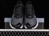 Nike Zoom Winflo 7 Shield Obsidian Mist Black Poison Green CU3870-403