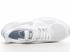 Nike Zoom Winflo 7 White Anthracite Metallic Sliver CJ0291-056