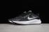 Nike Air Zoom Winflo 8 Black White Running Shoes CW3419-731