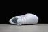 Nike Wmns Air Zoom Winflo 8 White Fuchsia Purple Black CW3419-700