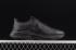 Nike Zoom Winflo 8 Black Smoke Grey Running Shoes CW3419-002