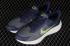 Nike Zoom Winflo 8 Midnight Navy Volt White Hyper Royal CW3419-401