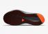 Nike Zoom Winflo 8 Shield Bronze Eclipse Redstone DC3727-200