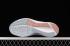 Nike Zoom Winflo 8 White Menta Pink Glaze CW3421-105