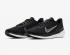 Nike Air Zoom Winflo 9 Black White Shoes DD6203-001