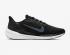 Nike Air Zoom Winflo 9 Black White Shoes DD6203-001